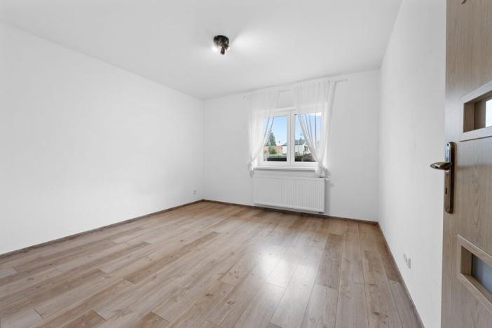 Prodej rodinného domu, Mukařov - Žernovka, 107 m2