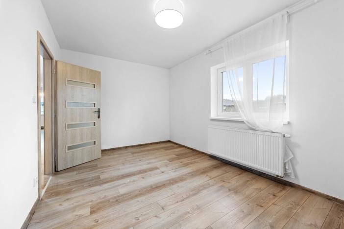 Prodej rodinného domu, Mukařov - Žernovka, 107 m2