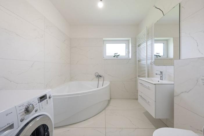 Prodej rodinného domu, Mukařov - Žernovka, 107 m2