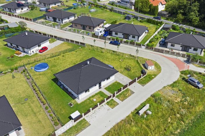 Prodej rodinného domu, Mukařov - Žernovka, 107 m2