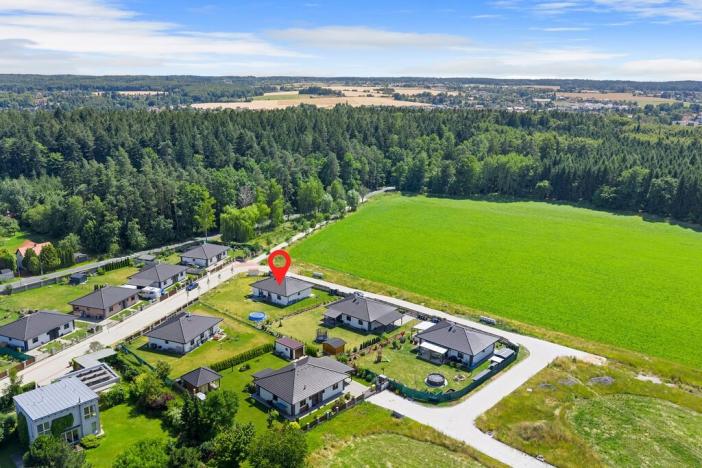 Prodej rodinného domu, Mukařov - Žernovka, 107 m2