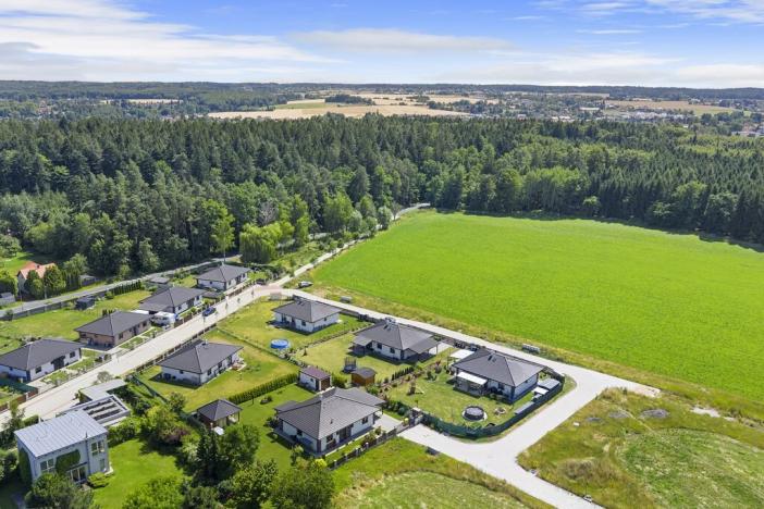 Prodej rodinného domu, Mukařov - Žernovka, 107 m2