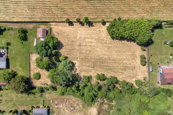 Prodej pozemku pro bydlení, Vratimov, 1849 m2