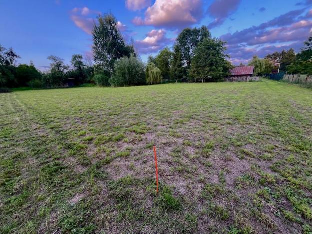 Prodej pozemku pro bydlení, Vratimov, 1849 m2