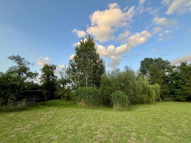 Prodej pozemku pro bydlení, Vratimov, 1849 m2