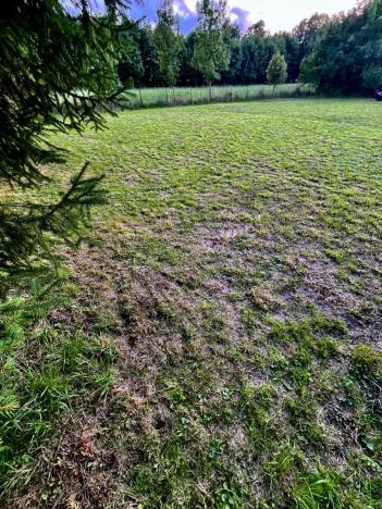 Prodej pozemku pro bydlení, Vratimov, 1849 m2