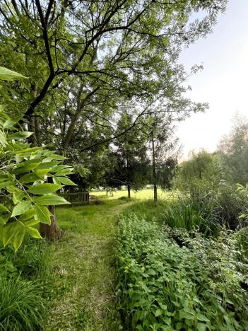 Prodej pozemku pro bydlení, Vratimov, 1849 m2