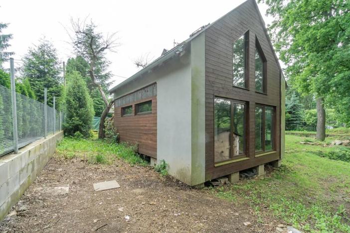 Prodej rodinného domu, Kamenice, Hadovitá, 190 m2