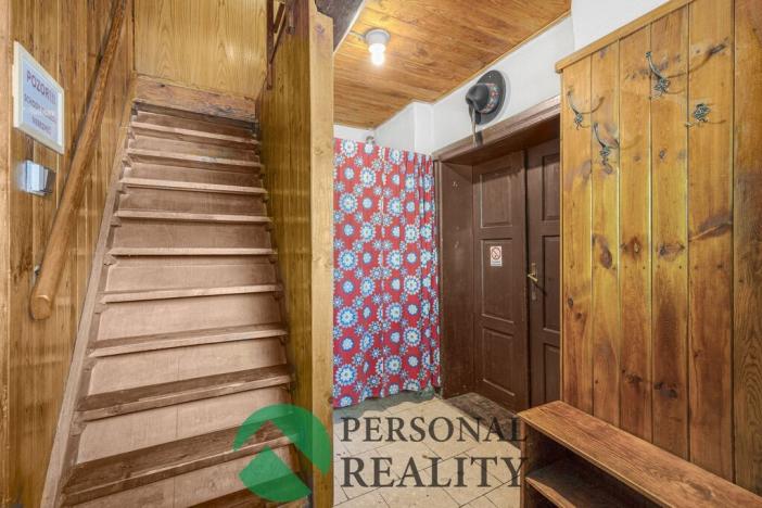 Prodej chalupy, Svoboda nad Úpou, Nový svět, 180 m2