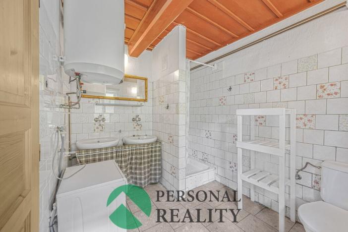 Prodej chalupy, Svoboda nad Úpou, Nový svět, 180 m2