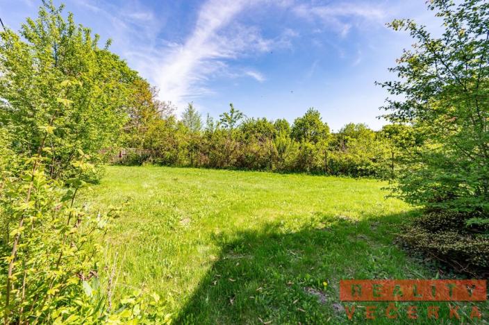 Prodej chaty, Netvořice - Lhota, 114 m2