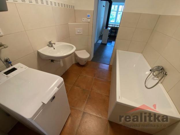 Prodej rodinného domu, Vítkov - Klokočov, 180 m2