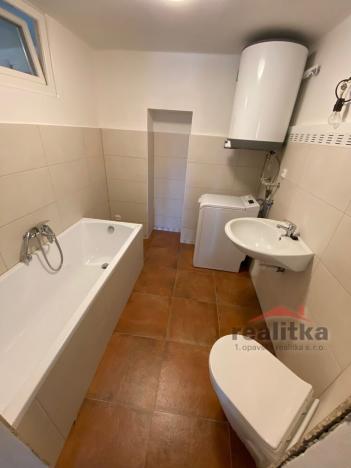 Prodej rodinného domu, Vítkov - Klokočov, 180 m2