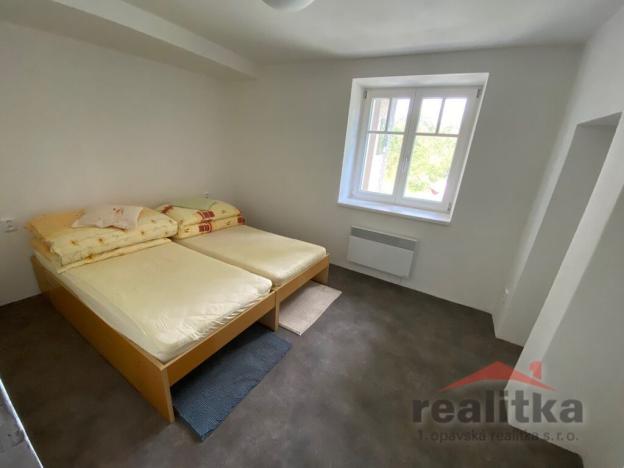 Prodej rodinného domu, Vítkov - Klokočov, 180 m2