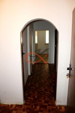 Pronájem bytu 2+1, Rožnov pod Radhoštěm, Meziříčská, 65 m2