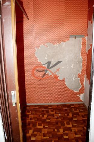 Pronájem bytu 2+1, Rožnov pod Radhoštěm, Meziříčská, 65 m2