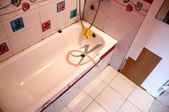 Pronájem bytu 2+1, Rožnov pod Radhoštěm, Meziříčská, 65 m2