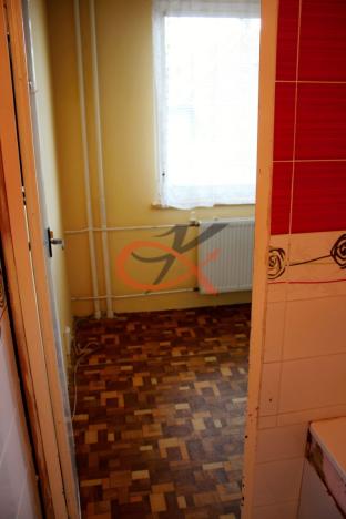 Pronájem bytu 2+1, Rožnov pod Radhoštěm, Meziříčská, 65 m2