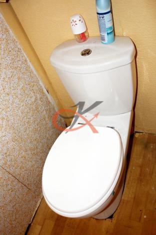 Pronájem bytu 2+1, Rožnov pod Radhoštěm, Meziříčská, 65 m2