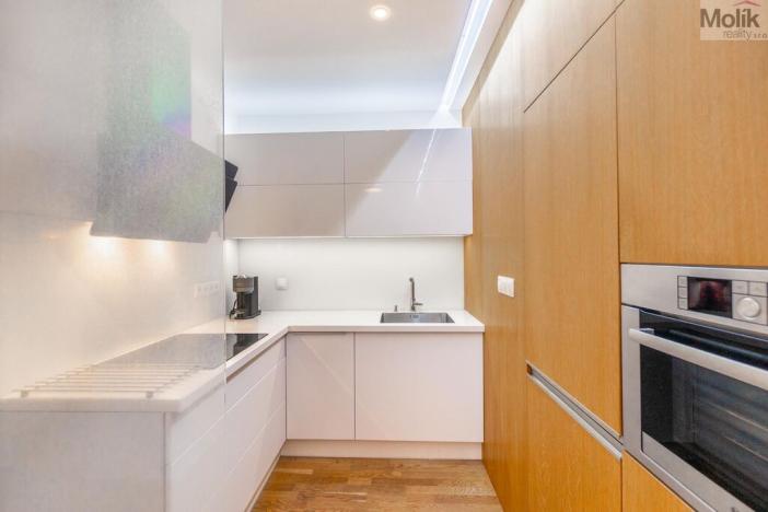 Prodej bytu 3+kk, Praha - Braník, Psohlavců, 64 m2