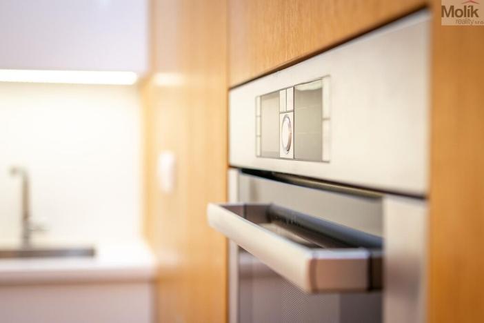 Prodej bytu 3+kk, Praha - Braník, Psohlavců, 64 m2