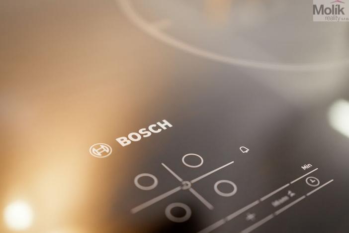 Prodej bytu 3+kk, Praha - Braník, Psohlavců, 64 m2