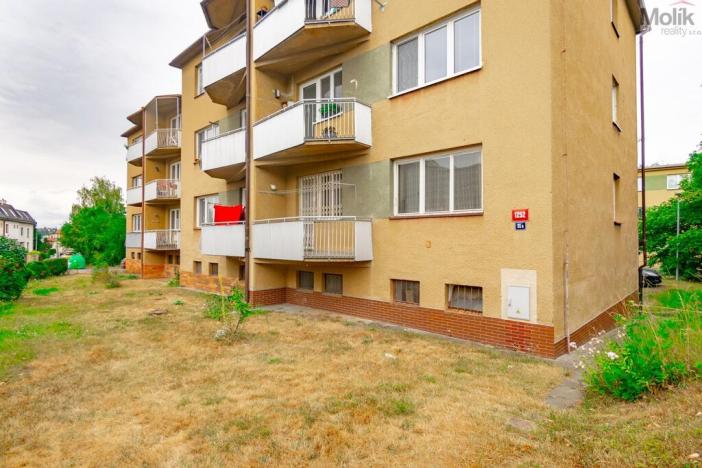 Prodej bytu 3+kk, Praha - Braník, Psohlavců, 64 m2