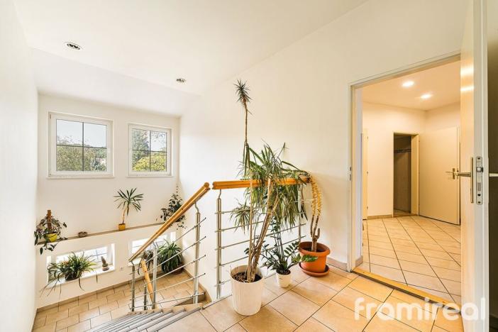 Pronájem kanceláře, Brno, Obřanská, 20 m2