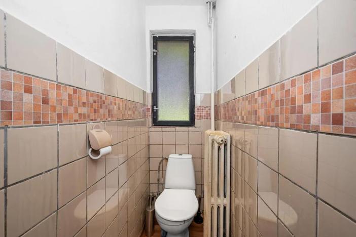 Prodej rodinného domu, České Budějovice, Třebotovice, 155 m2