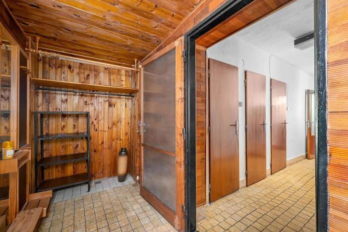 Prodej rodinného domu, České Budějovice, Třebotovice, 155 m2