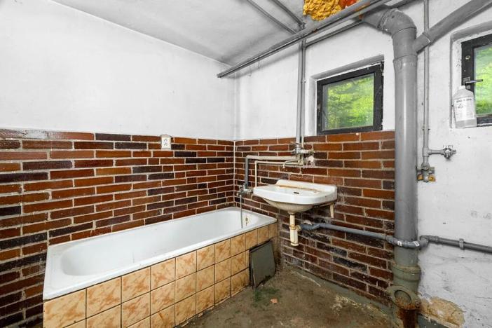 Prodej rodinného domu, České Budějovice, Třebotovice, 155 m2