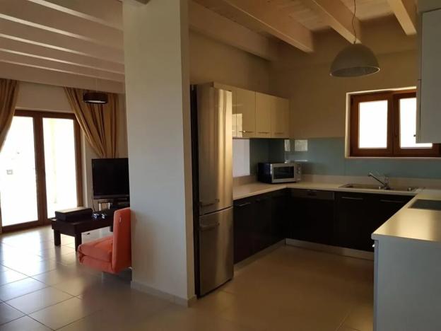 Prodej vily, Agia Pelagia, Řecko, 194 m2