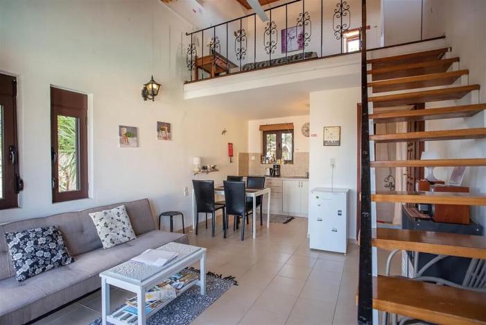 Prodej rodinného domu, Tavronitis, Řecko, 156 m2