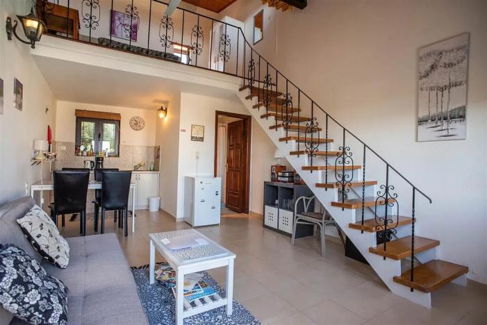 Prodej rodinného domu, Tavronitis, Řecko, 156 m2