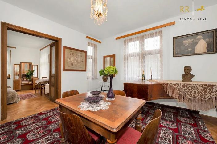 Prodej komerční nemovitosti, Vranov nad Dyjí, Zadní Hamry, 307 m2