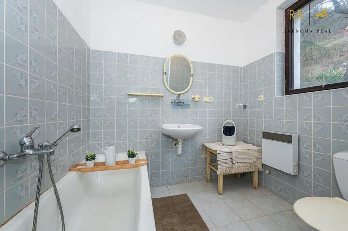 Prodej komerční nemovitosti, Vranov nad Dyjí, Zadní Hamry, 307 m2