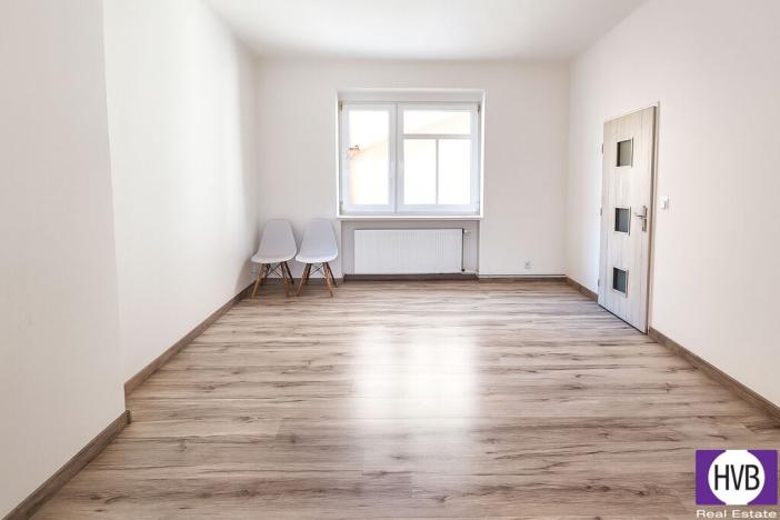 Prodej bytu 2+kk, Kladno, T. G. Masaryka, 42 m2