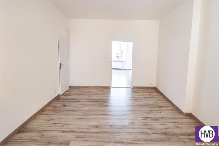 Prodej bytu 2+kk, Kladno, T. G. Masaryka, 42 m2