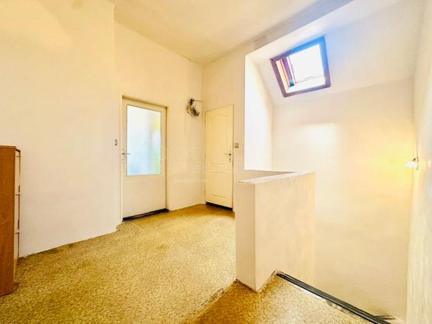 Prodej rodinného domu, Tlučná, Hlavní, 220 m2