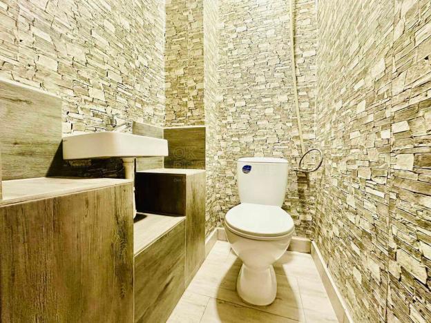 Prodej rodinného domu, Tlučná, Hlavní, 220 m2