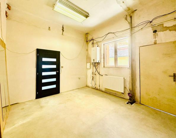 Prodej rodinného domu, Tlučná, Hlavní, 220 m2