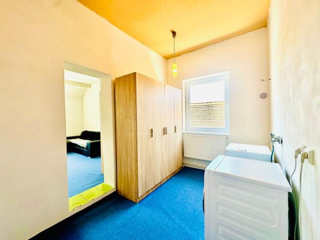 Prodej rodinného domu, Tlučná, Hlavní, 220 m2