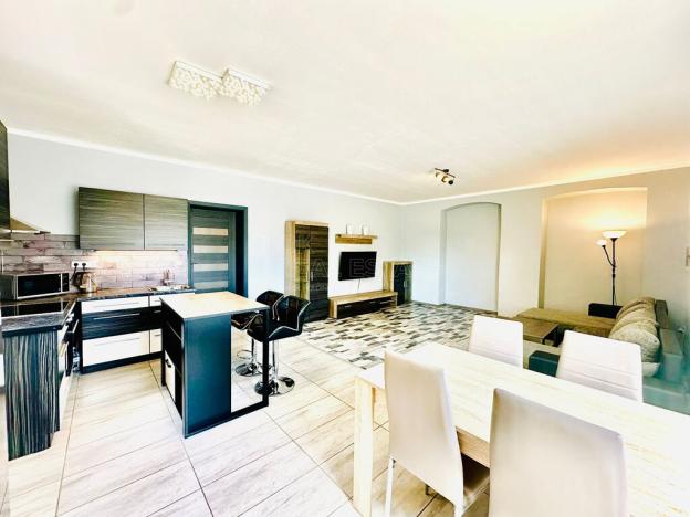 Prodej rodinného domu, Tlučná, Hlavní, 220 m2