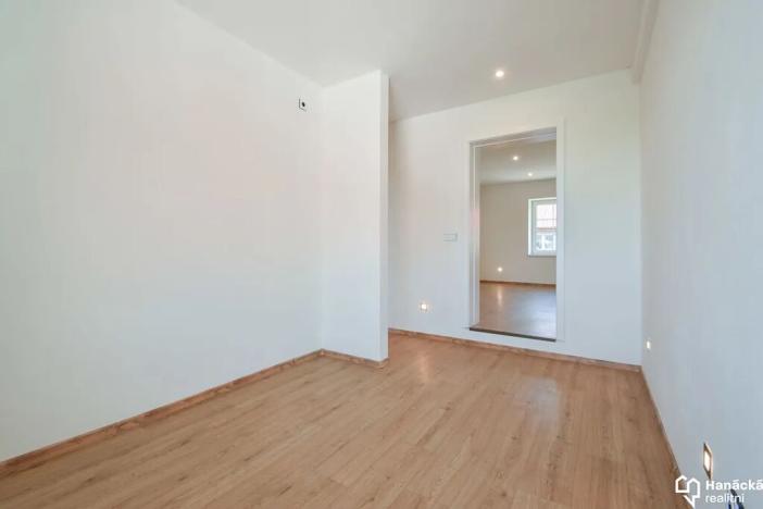 Prodej bytu 3+kk, Bystročice, 85 m2