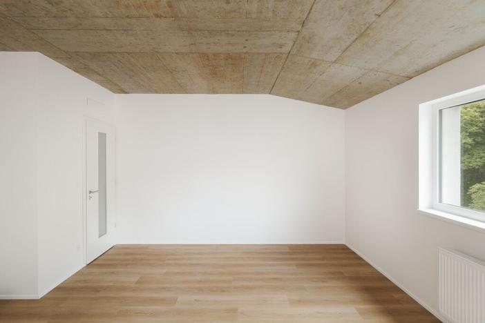 Prodej bytu 2+kk, Praha - Hrdlořezy, Českobrodská, 52 m2