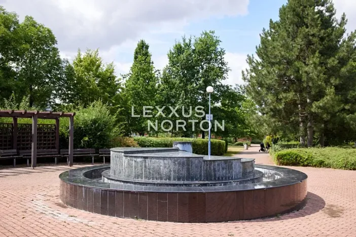 Prodej bytu 2+kk, Praha - Letňany, Tupolevova, 69 m2