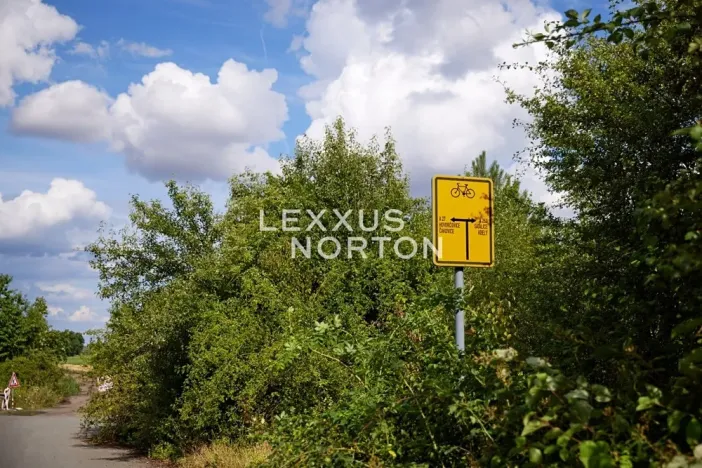 Prodej bytu 2+kk, Praha - Letňany, Tupolevova, 69 m2