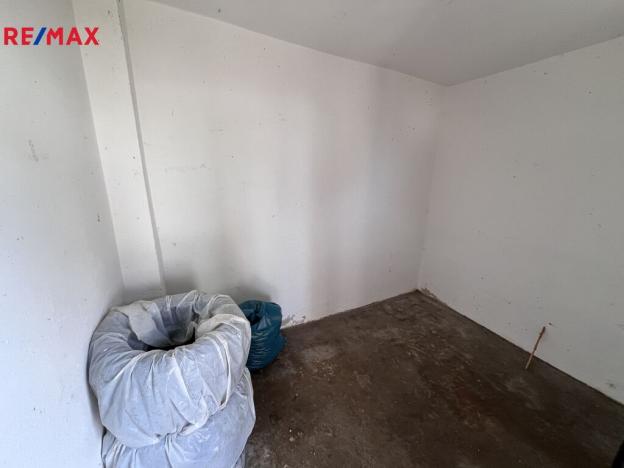 Prodej obchodního prostoru, Humpolec - Petrovice, 121 m2