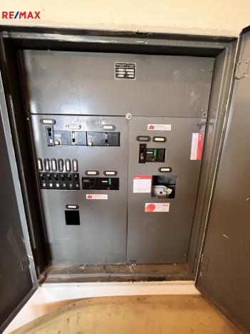 Prodej obchodního prostoru, Humpolec - Petrovice, 121 m2