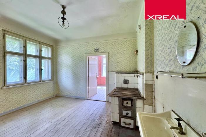 Prodej vily, Strančice, 302 m2